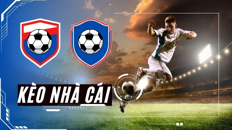 Khám phá thế giới cá cược trực tuyến với https//12bet.us.com/ - Điểm đến lý tưởng cho những người đam mê cá cược